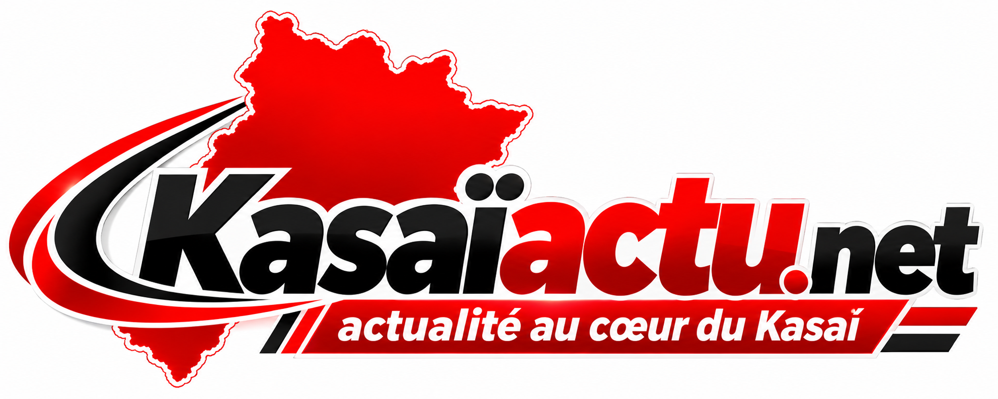 Kasaïactu.net
