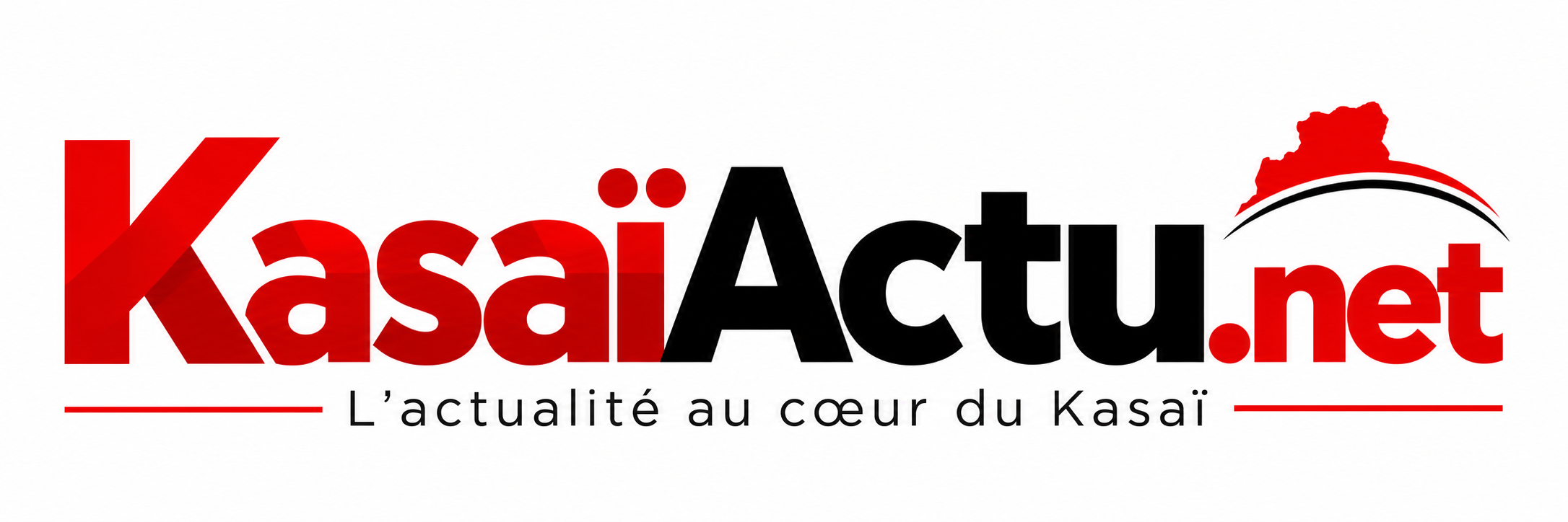 KasaïActu.net
